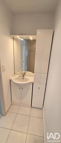 Appartement (prestige) à vendre 4 pièces 95 m² Royan