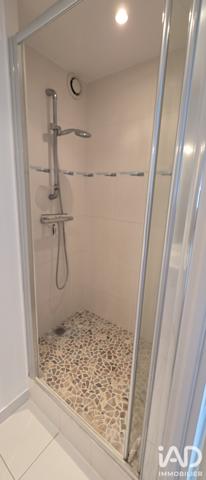 Appartement (prestige) à vendre 4 pièces 95 m² Royan