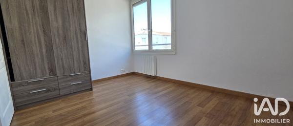 Appartement (prestige) à vendre 4 pièces 95 m² Royan