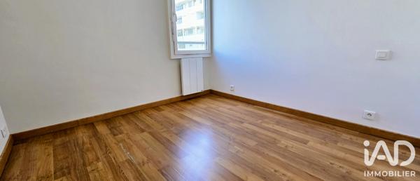 Appartement (prestige) à vendre 4 pièces 95 m² Royan