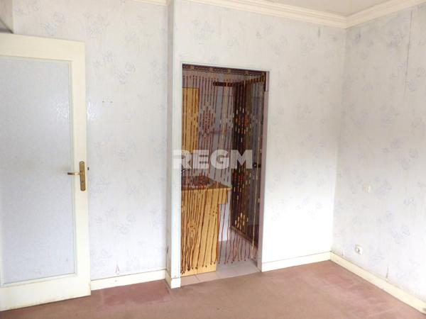 Trégunc (29910) Maison proche du bourg