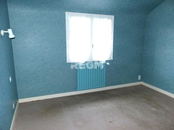 Trégunc (29910) Maison proche du bourg