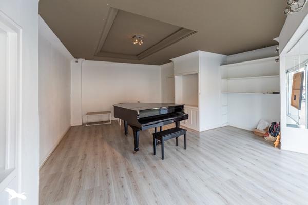 Maison à vendre |  Moissac |  8 pièces | 220 m²