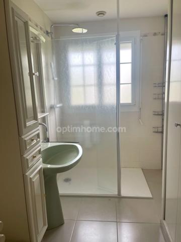 Maison familiale de 5 pièces à LUCE (28)