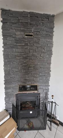 Maison à EGUZON CHANTOME (36270)