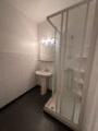 PARILLY: T3 AVEC 2 BALCONS/ CAVE/ CALME/ PROX. TRANSPORTS