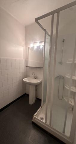 PARILLY: T3 AVEC 2 BALCONS/ CAVE/ CALME/ PROX. TRANSPORTS