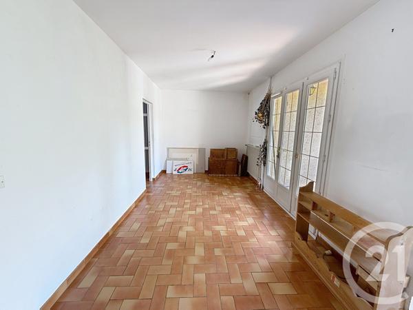 Maison à vendre  5 pièces - 102,08 m2 VILLIERS LE BEL - 95