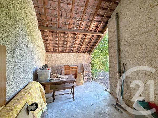 Maison à vendre  5 pièces - 102,08 m2 VILLIERS LE BEL - 95