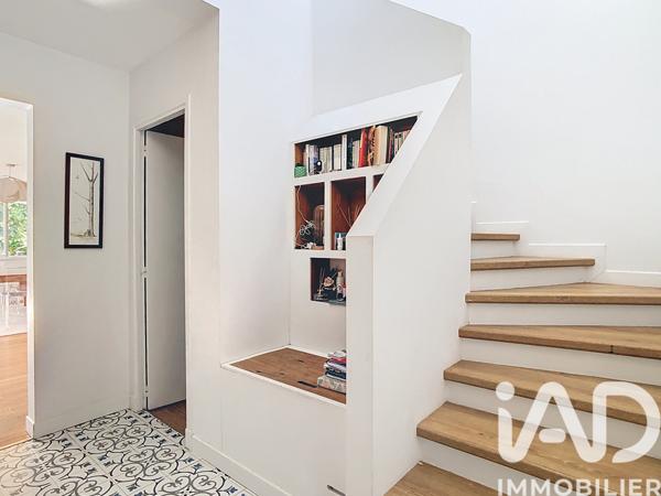 Maison à vendre 8 pièces 230 m² L'Union