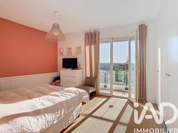 Maison à vendre 8 pièces 230 m² L'Union