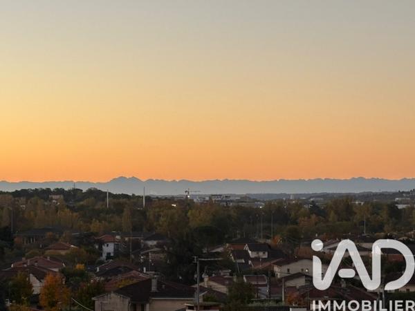 Maison à vendre 8 pièces 230 m² L'Union