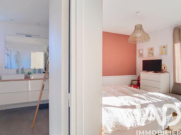 Maison à vendre 8 pièces 230 m² L'Union