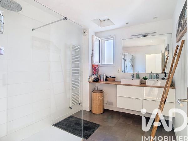 Maison à vendre 8 pièces 230 m² L'Union