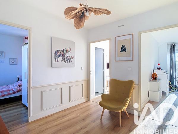 Maison à vendre 8 pièces 230 m² L'Union