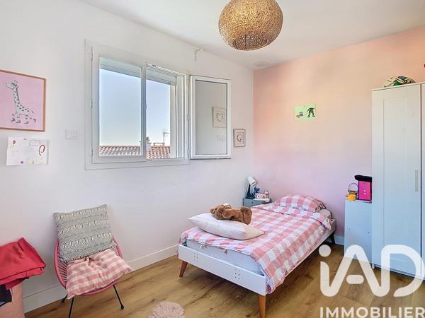 Maison à vendre 8 pièces 230 m² L'Union