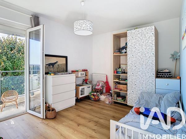 Maison à vendre 8 pièces 230 m² L'Union