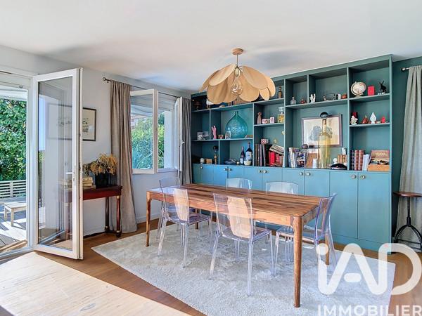 Maison à vendre 8 pièces 230 m² L'Union