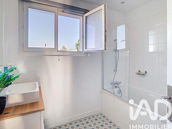 Maison à vendre 8 pièces 230 m² L'Union