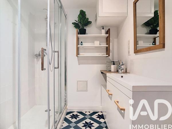 Maison à vendre 8 pièces 230 m² L'Union