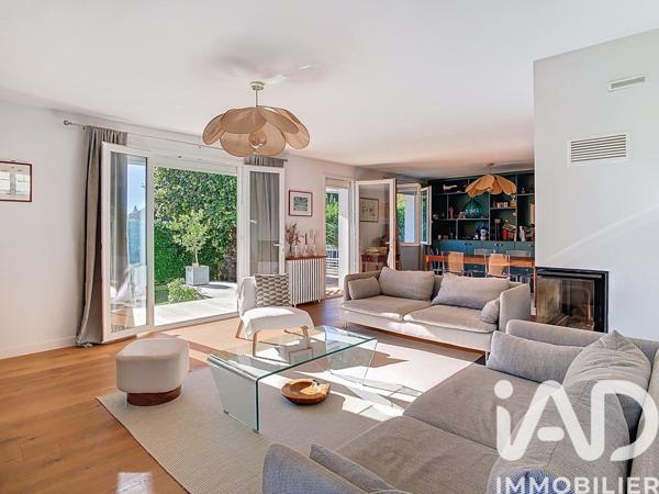 Maison à vendre 8 pièces 230 m² L'Union