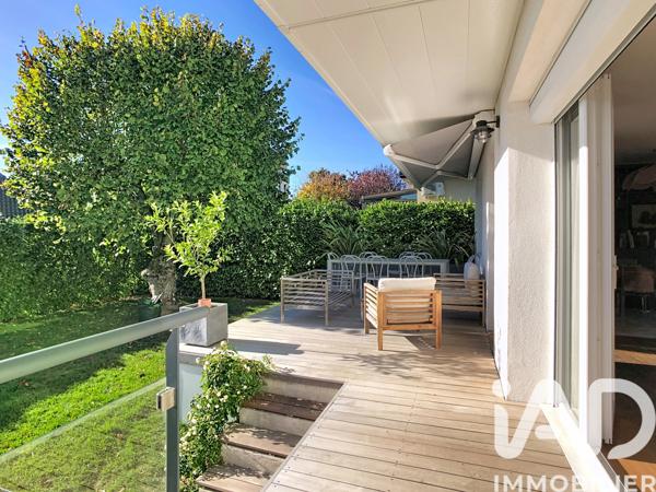 Maison à vendre 8 pièces 230 m² L'Union