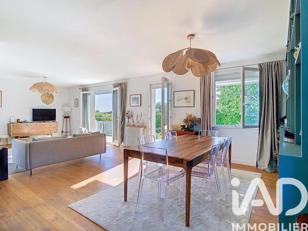 Maison à vendre 8 pièces 230 m² L'Union