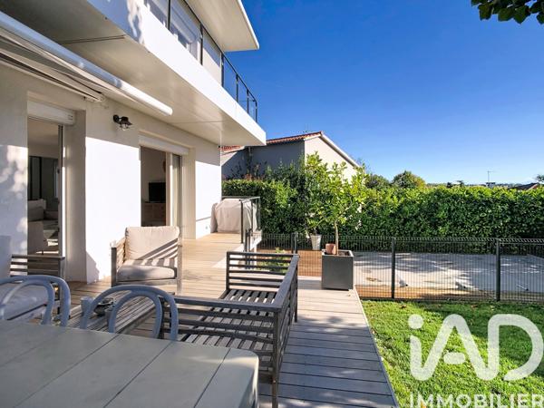 Maison à vendre 8 pièces 230 m² L'Union