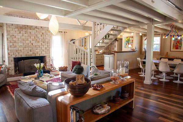 PROPRIETE LANDAISE EXCEPTIONNELLE SUR AIRIAL DE 2,2 HECTARES