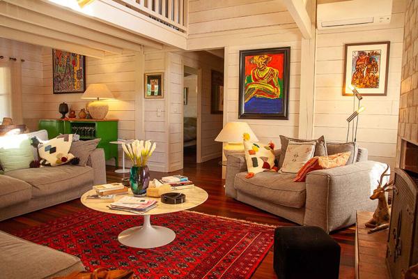 PROPRIETE LANDAISE EXCEPTIONNELLE SUR AIRIAL DE 2,2 HECTARES