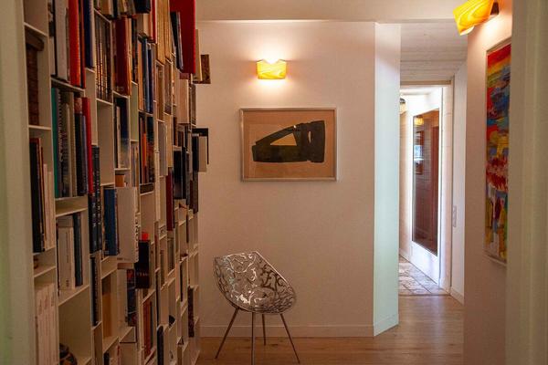 PROPRIETE LANDAISE EXCEPTIONNELLE SUR AIRIAL DE 2,2 HECTARES