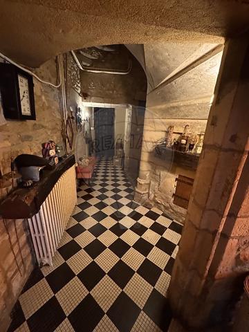 Maison  en vente - Nièvre - 58