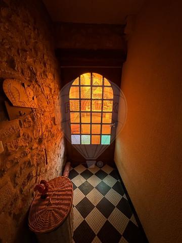 Maison  en vente - Nièvre - 58