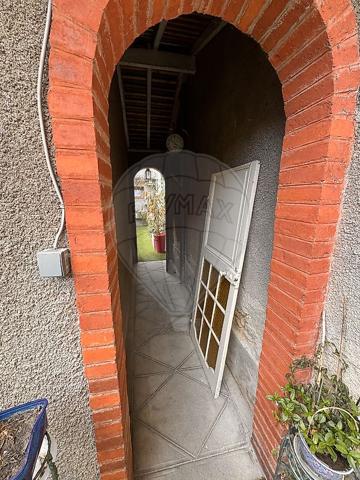 Maison  en vente - Nièvre - 58