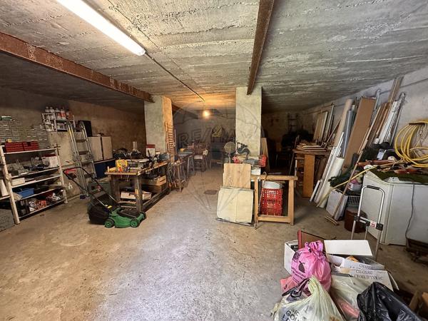 Maison  en vente - Nièvre - 58