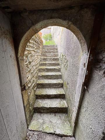 Maison  en vente - Nièvre - 58