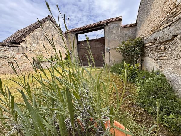 Maison  en vente - Nièvre - 58