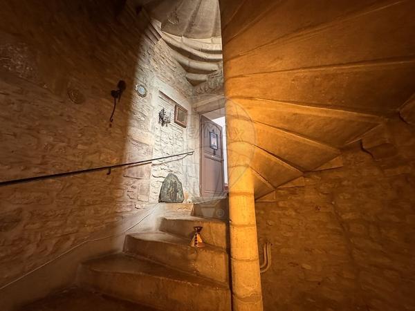 Maison  en vente - Nièvre - 58