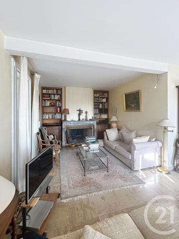 Maison à vendre  7 pièces - 188 m2 EPINAL - 88