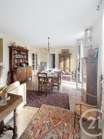 Maison à vendre  7 pièces - 188 m2 EPINAL - 88