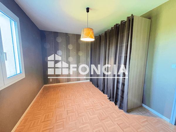 Location Maison 6 pièces 115 m² - Orée D'anjou 49270