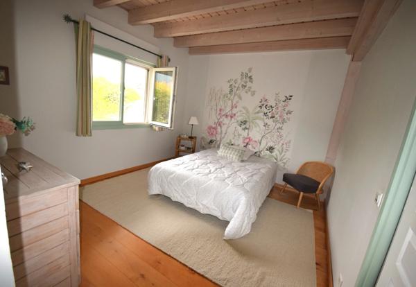 Maison à vendre 8 pièces Saint Jorioz