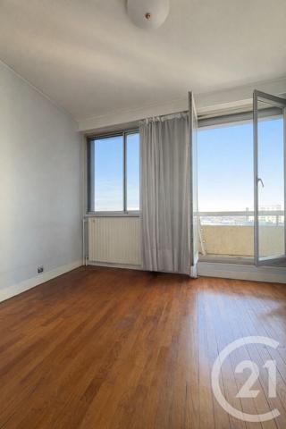 Appartement F4 à vendre  4 pièces - 105 m2 SARCELLES - 95