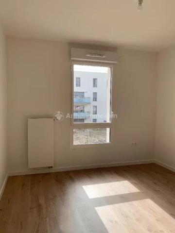 Location Appartement 3 pièces 62 m2 à Clermont-Ferrand