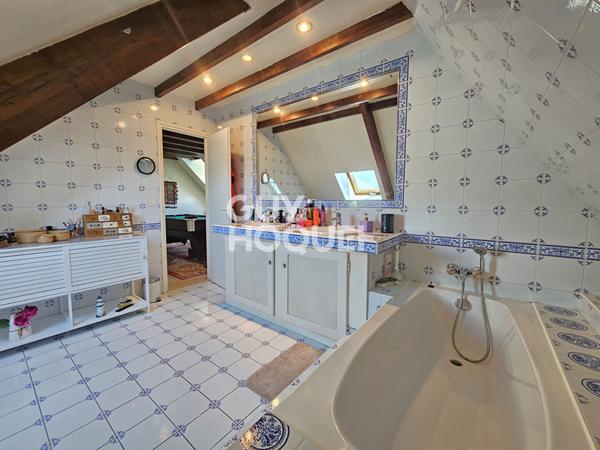 IDRON 64320 : Belle maison familiale - Quartier Trespoey