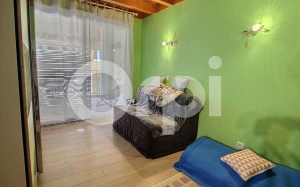 Maison à vendre    4 pièces • 115 m2 Sciez