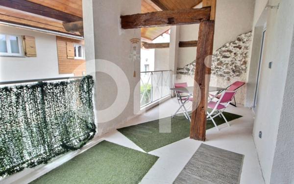 Maison à vendre    4 pièces • 115 m2 Sciez