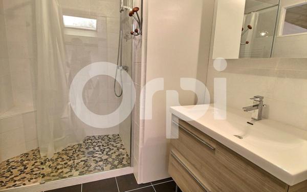 Maison à vendre    4 pièces • 115 m2 Sciez