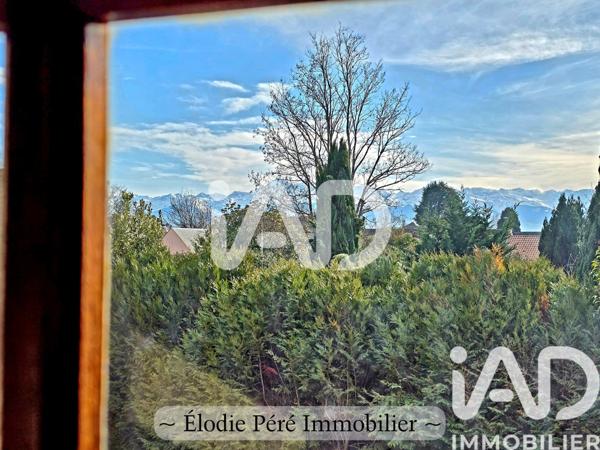 Maison à vendre 5 pièces 175 m² Ibos