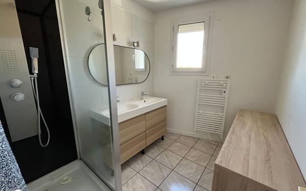 Appartement à vendre    3 pièces • 71,62 m2 Toulouse